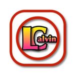 Calvin Lam - @calvinlamhofai - Instagram