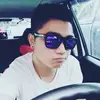 Calvin Lam - @calvin.lam3 - TikTok