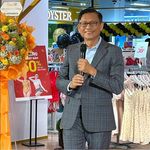 Calvin Lam - @calvinlam_ibasic - Instagram