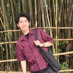 Calvin Lam - @calvin42ng - Instagram