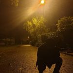 Calvin Lam - @calvin211199 - Instagram