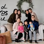 Calvin Lam - @calvinlamchefai - Instagram