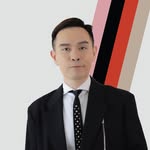 Calvin Lam 林偉豪 - @1amcalvin - Instagram