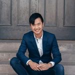 Calvin Lam - YYJ Real Estate - - @calvinyyj - Instagram