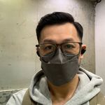 Calvin Lam Arts | 漫畫彩稿導師 | 幻想藝術創作 | 訂製畫作 - @calvinlam.arts2023 - Instagram