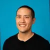 Calvin Lam - @calvin.lam24 - TikTok