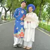 Calvin lam - @calvin.lam1 - TikTok