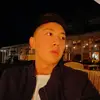 Calvin Lam - @calvinlamtf - TikTok