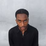 Calvin Lamar - @calvin_lamar1 - Instagram