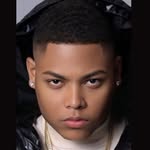 Calvin LaMarck - @calvinlamarck - Instagram