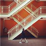 @calvin_lamaster2 - Instagram