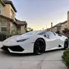 Calvin_Lambo - @calvin_lambo - TikTok