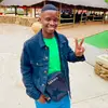 Calvin Lame - @calvin_lame - TikTok