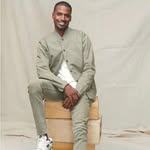 Calvin LaMont - @thecalvinlamont - Instagram