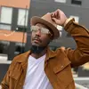 Calvin Lamont Brown - @calvinlamontbrown - TikTok