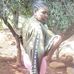 Calvin Zulu Phakad Lam - Facebook