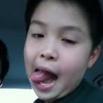 Calvinlam - @calvin.lam - Instagram