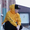 CalvinLam - @poppinkal - TikTok