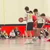 calvinlambaere - @calvin.lambaere - TikTok