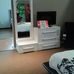 Calvin Lamarque - Facebook