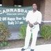 Calvin LaMarque - Facebook