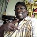 Calvin Lamarque - Facebook