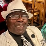 Calvin LaMarque Sr. - @lamarque_sr - Instagram