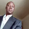 calvinlamarque435 - @calvinlamarque435 - TikTok