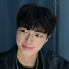티곰 - @king_min_su - TikTok