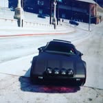 Calvin - @calvinlambert42 - Instagram