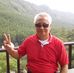 Calvin Lambe - Facebook