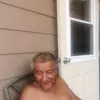 Calvin Lambert - @calvin.lambert4 - TikTok