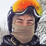 Calvin Lambert - @calvin.lambert.792 - Instagram