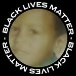 Calvin Lambert - @calvin_lambert_ - Instagram