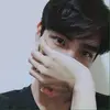 Calvin Lambert - @calvinlambert - TikTok