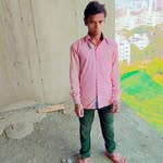 Calvin Lambertus - @calvinlambertus - Instagram
