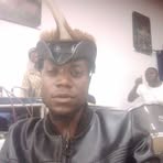 Kelvin Lambe - Facebook