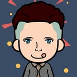 Calvin Lamers - @thiscalvin_ - Instagram