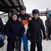 Calvin Lammers - Facebook