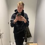 Calvin lammerse - @calvinlammerse - Instagram