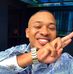 Calvin Lavers - Facebook