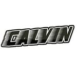Volg.Nieuw.Acc.Calvin-Lamers - @volg.nieuw.acc.calvin.lamers - Instagram