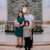 Calvin & Lance - @calvin.lance0 - TikTok