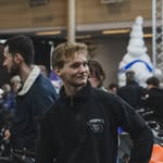 Calvin - @calvin.lancelot - Instagram