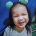 Calvin Lance Balicao - Facebook