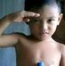 Calvin Lance Francisquete - Facebook