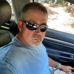 Calvin Lance Mauk - @calvin.mauk - Instagram