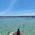 Calvin Lance Vibar - @slz_hshshshs - Instagram