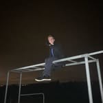 Calvin Lancel - @calvin.lancel - Instagram