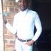 Calvin S Lance Sambo - Facebook